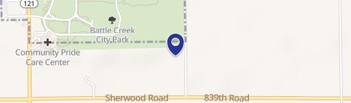 83931 546th 12th Ave