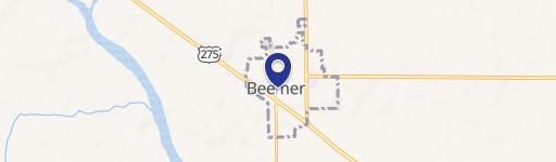 Beemer, NE 68716