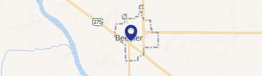 Beemer, NE 68716