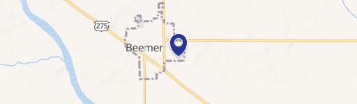 Beemer, NE 68716