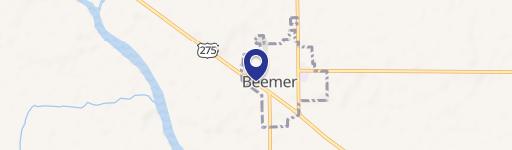 Beemer, NE 68716