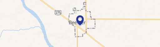 Beemer, NE 68716