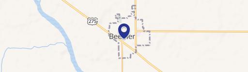 Beemer, NE 68716