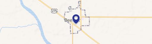 Beemer, NE 68716