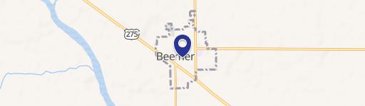 Beemer, NE 68716