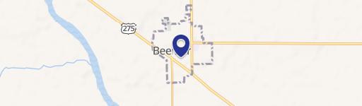 Beemer, NE 68716
