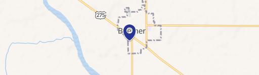 Beemer, NE 68716