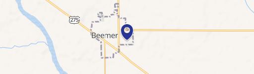 Beemer, NE 68716