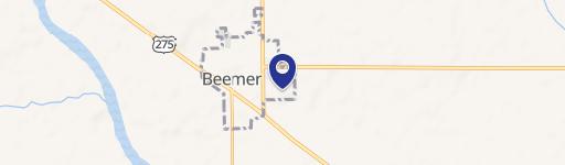 Beemer, NE 68716