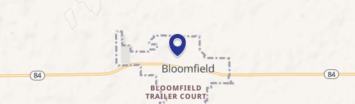 Bloomfield, NE 68718