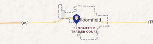 Bloomfield, NE 68718
