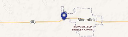 Bloomfield, NE 68718