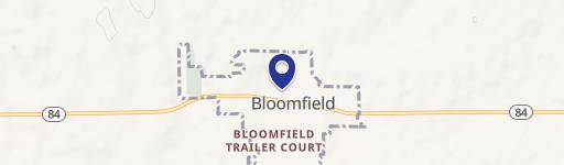 Bloomfield, NE 68718