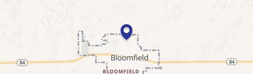 Bloomfield, NE 68718