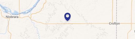 Bloomfield, NE 68718