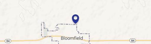 226 Broadway St, Unit BLO