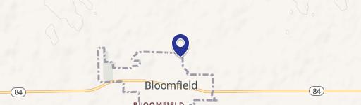 Bloomfield, NE 68718