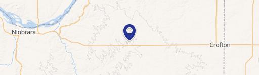 Bloomfield, NE 68718