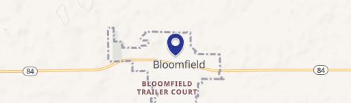Bloomfield, NE 68718