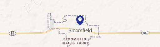 201 Broadway St, Unit BLO