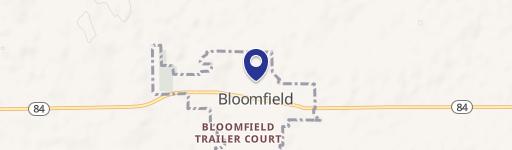 205 Broadway St, Unit BLO