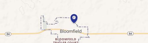 Bloomfield, NE 68718
