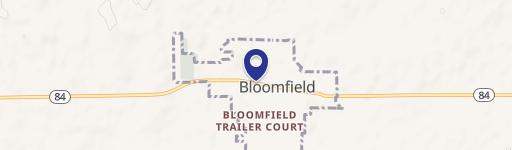 Bloomfield, NE 68718