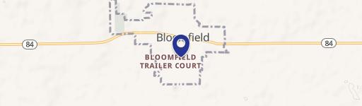 502 Broadway St, Unit BLO