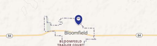 Bloomfield, NE 68718