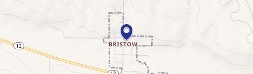 Bristow, NE 68719