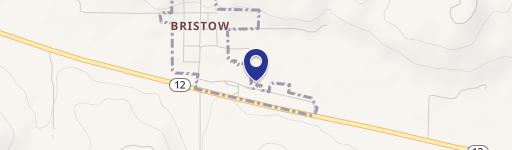 Bristow, NE 68719