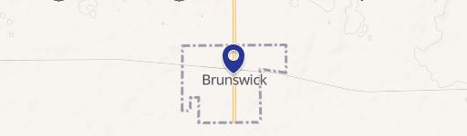 Brunswick, NE 68720