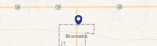Brunswick, NE 68720