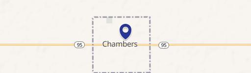 Chambers, NE 68725