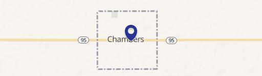 Chambers, NE 68725