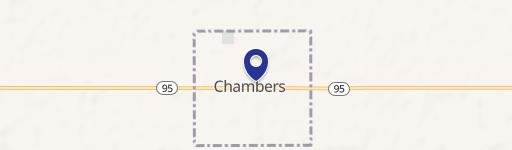 Chambers, NE 68725