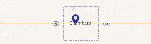 Chambers, NE 68725