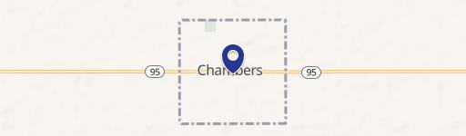 Chambers, NE 68725