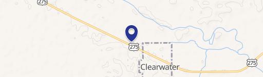 Clearwater, NE 68726