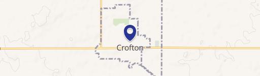 Crofton, NE 68730