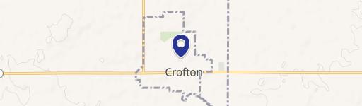 Crofton, NE 68730