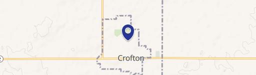 Crofton, NE 68730
