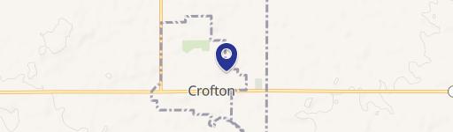 Crofton, NE 68730