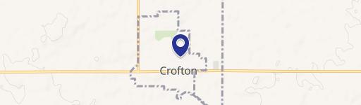 Crofton, NE 68730