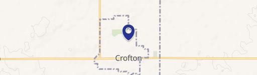 Crofton, NE 68730
