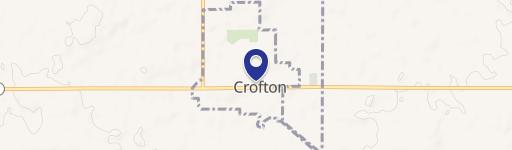 Crofton, NE 68730
