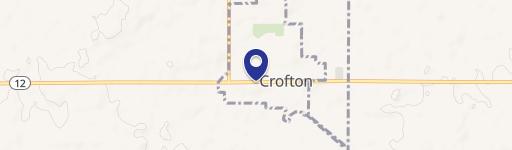 Crofton, NE 68730