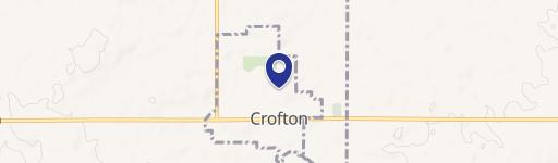 Crofton, NE 68730