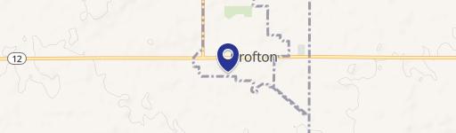 Crofton, NE 68730