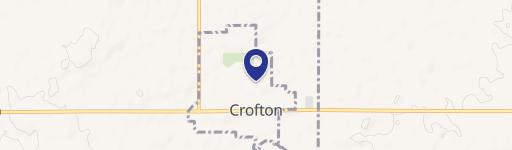 Crofton, NE 68730